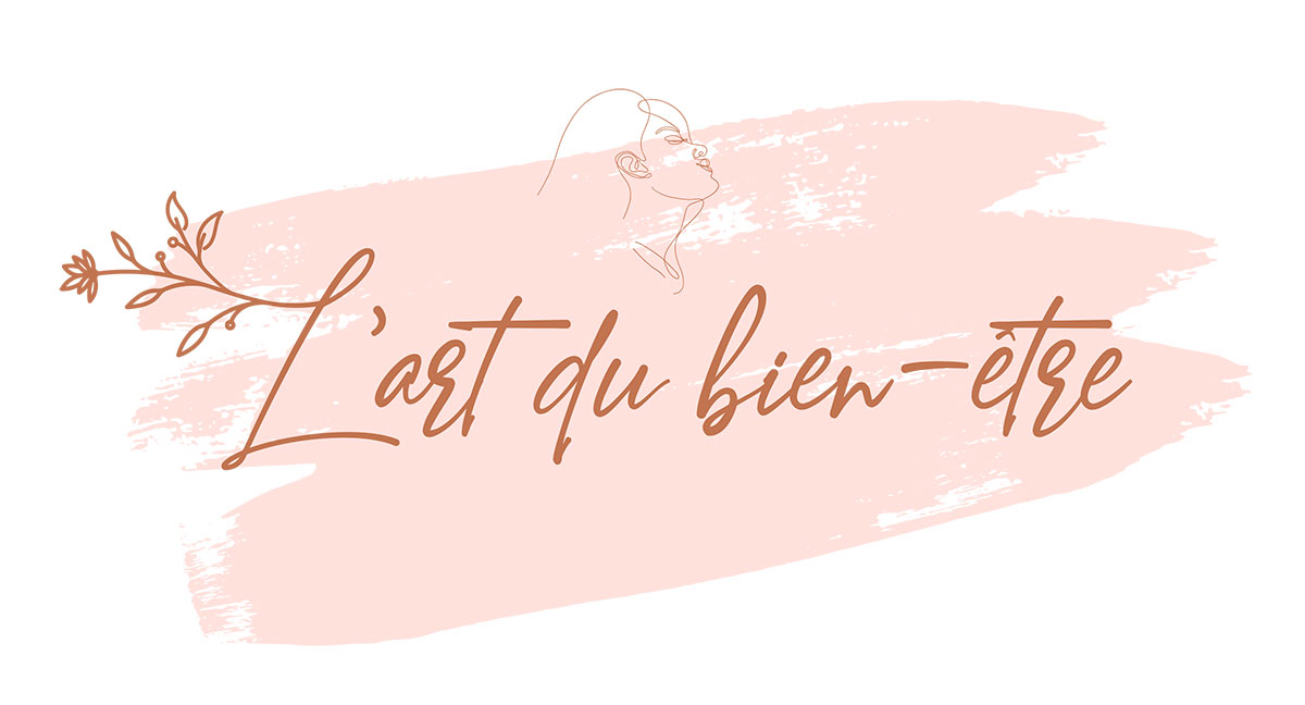 L'Art du Bien-Être